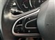 Billede af Renault Kadjar 1,2 Energy TCe Zen 130HK 5d 6g