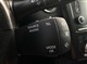 Billede af Renault Kadjar 1,2 Energy TCe Zen 130HK 5d 6g