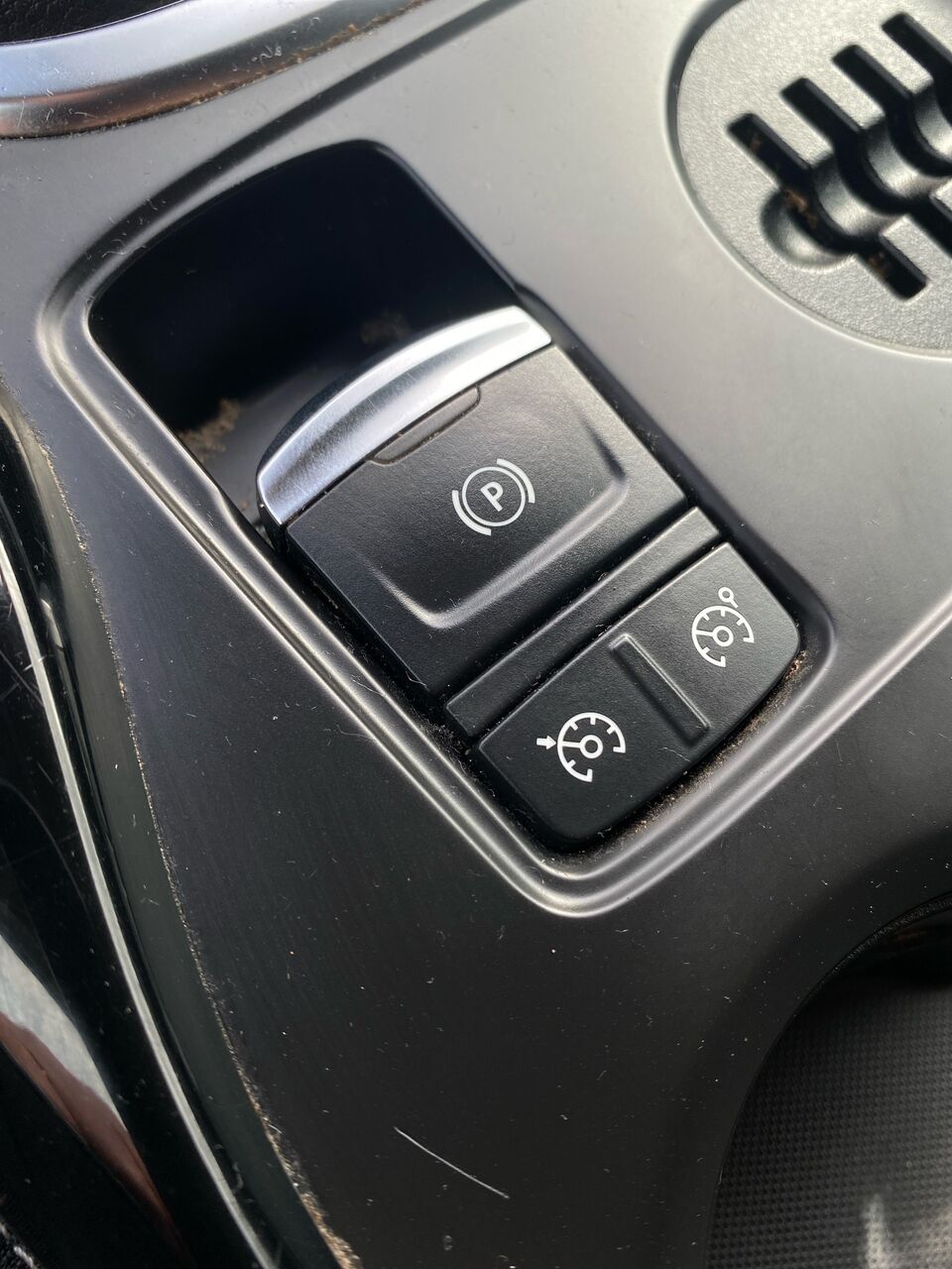 Billede af Renault Kadjar 1,2 Energy TCe Zen 130HK 5d 6g