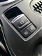 Billede af Renault Kadjar 1,2 Energy TCe Zen 130HK 5d 6g