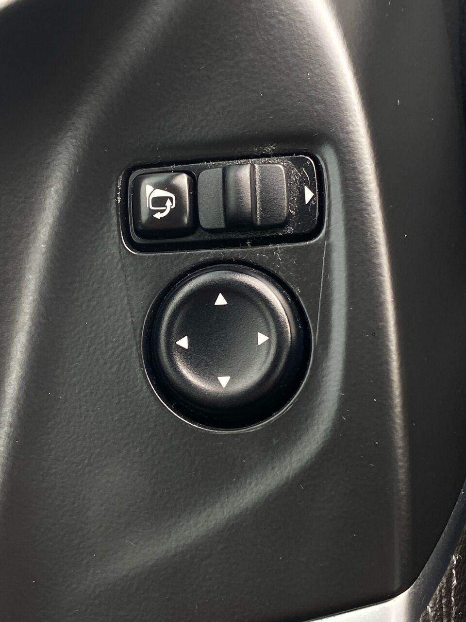Billede af Renault Kadjar 1,2 Energy TCe Zen 130HK 5d 6g