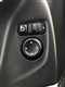 Billede af Renault Kadjar 1,2 Energy TCe Zen 130HK 5d 6g