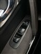 Billede af Renault Kadjar 1,2 Energy TCe Zen 130HK 5d 6g