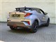 Billede af Toyota C-HR 1,8 Hybrid First Edition Multidrive S 122HK 5d Aut.