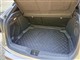 Billede af Toyota C-HR 1,8 Hybrid First Edition Multidrive S 122HK 5d Aut.