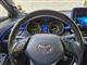 Billede af Toyota C-HR 1,8 Hybrid First Edition Multidrive S 122HK 5d Aut.