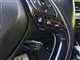 Billede af Toyota C-HR 1,8 Hybrid First Edition Multidrive S 122HK 5d Aut.