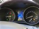 Billede af Toyota C-HR 1,8 Hybrid First Edition Multidrive S 122HK 5d Aut.
