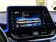 Billede af Toyota C-HR 1,8 Hybrid First Edition Multidrive S 122HK 5d Aut.