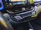 Billede af Toyota C-HR 1,8 Hybrid First Edition Multidrive S 122HK 5d Aut.