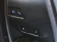 Billede af Toyota C-HR 1,8 Hybrid First Edition Multidrive S 122HK 5d Aut.