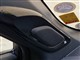 Billede af Toyota C-HR 1,8 Hybrid First Edition Multidrive S 122HK 5d Aut.