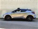 Billede af Toyota C-HR 1,8 Hybrid First Edition Multidrive S 122HK 5d Aut.
