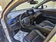 Billede af Toyota C-HR 1,8 Hybrid First Edition Multidrive S 122HK 5d Aut.