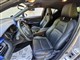 Billede af Toyota C-HR 1,8 Hybrid First Edition Multidrive S 122HK 5d Aut.