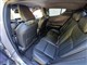 Billede af Toyota C-HR 1,8 Hybrid First Edition Multidrive S 122HK 5d Aut.