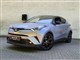 Billede af Toyota C-HR 1,8 Hybrid First Edition Multidrive S 122HK 5d Aut.