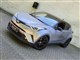 Billede af Toyota C-HR 1,8 Hybrid First Edition Multidrive S 122HK 5d Aut.