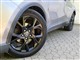 Billede af Toyota C-HR 1,8 Hybrid First Edition Multidrive S 122HK 5d Aut.