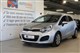Billede af Kia Rio 1,2 Active 86HK 5d