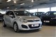 Billede af Kia Rio 1,2 Active 86HK 5d