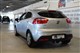 Billede af Kia Rio 1,2 Active 86HK 5d