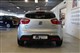 Billede af Kia Rio 1,2 Active 86HK 5d