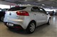 Billede af Kia Rio 1,2 Active 86HK 5d