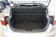 Billede af Kia Rio 1,2 Active 86HK 5d