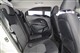 Billede af Kia Rio 1,2 Active 86HK 5d
