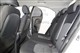 Billede af Kia Rio 1,2 Active 86HK 5d