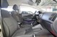 Billede af Kia Rio 1,2 Active 86HK 5d