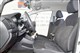 Billede af Kia Rio 1,2 Active 86HK 5d