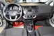 Billede af Kia Rio 1,2 Active 86HK 5d