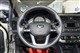 Billede af Kia Rio 1,2 Active 86HK 5d