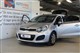 Billede af Kia Rio 1,2 Active 86HK 5d