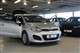 Billede af Kia Rio 1,2 Active 86HK 5d