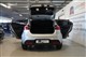 Billede af Kia Rio 1,2 Active 86HK 5d