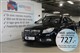 Billede af Opel Insignia 1,8 140HK 5d