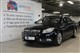 Billede af Opel Insignia 1,8 140HK 5d