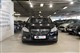 Billede af Opel Insignia 1,8 140HK 5d