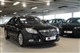 Billede af Opel Insignia 1,8 140HK 5d
