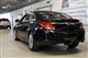 Billede af Opel Insignia 1,8 140HK 5d
