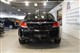 Billede af Opel Insignia 1,8 140HK 5d