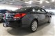 Billede af Opel Insignia 1,8 140HK 5d