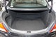 Billede af Opel Insignia 1,8 140HK 5d