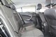 Billede af Opel Insignia 1,8 140HK 5d