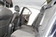 Billede af Opel Insignia 1,8 140HK 5d