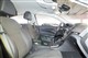 Billede af Opel Insignia 1,8 140HK 5d