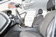 Billede af Opel Insignia 1,8 140HK 5d